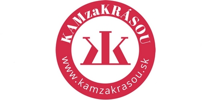 kam za krásou