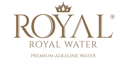 royal water