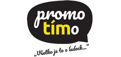 promotimo