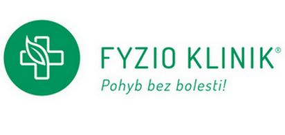 fyzioklinik