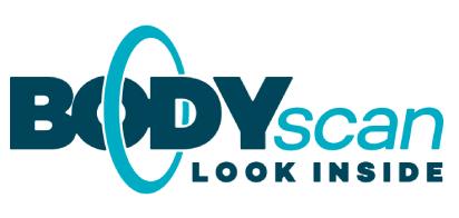 bodyscan