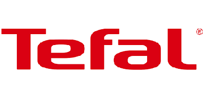 tefal